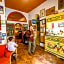 Hotel da Peppe