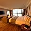 Novotel Florianopolis