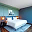ScanHotels City