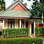 Jungle Village Bungalows