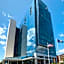 Embassy Suites By Hilton Buffalo