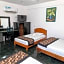 Hotel Las Palmas Cancun Centro