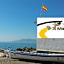 Elcano