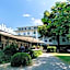 Park Hotel Winterthur
