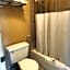 Executive Inn By OYO Mineral Wells US-180