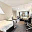 International Hotel Wagga Wagga