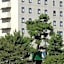 OKAZAKI DAIICH HOTEL