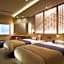 Asaya Hotel