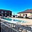 Red Roof Inn & Suites Sulphur Springs