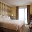Norman hotel & spa - Paris Champs Elysees