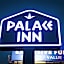 Palace Inn Blue Federal Road