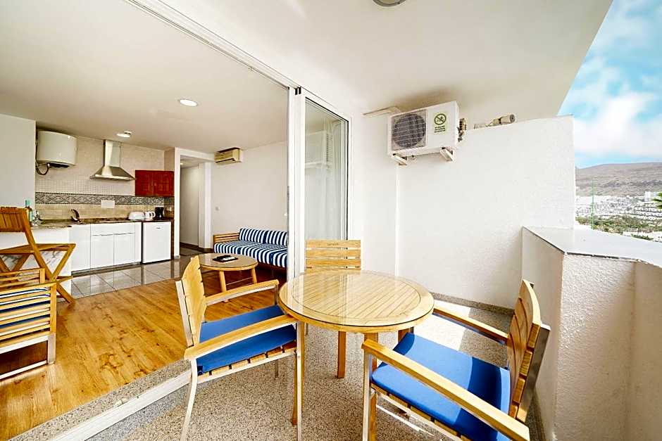 Aparthotel Maracaibo