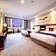 Qindao International Hotel