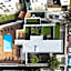 Casa Boissier Ciudad Jardín