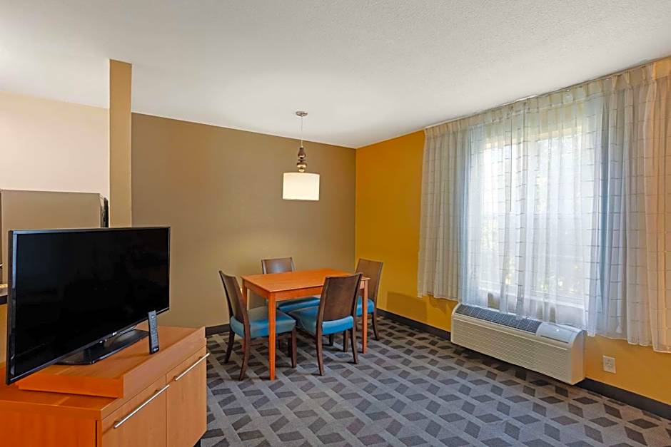 MainStay Suites Mt Laurel - Philadelphia