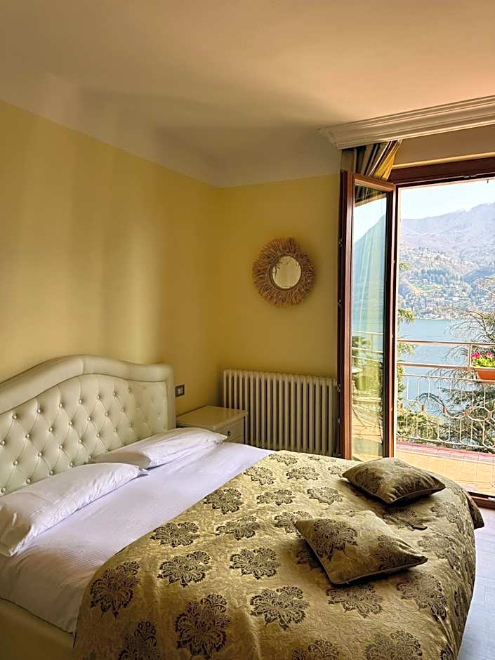 Hotel San Marino