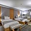 Locanda Museum Hotel
