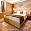LDS Hotel Belgrade