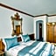 Atlas Posthotel