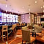 Hilton Rosemont/Chicago O Hare