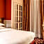 Grand Hotel Sitea