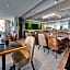 Hotel Amadeus