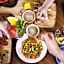 ibis Styles Vung Tau
