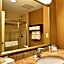 Hampton Inn By Hilton Geneseo