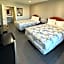 Motel 6 Englewood