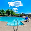 Holiday Inn Express Atlanta NW - Galleria Area By IHG