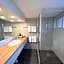 Summerhill Motor Inn - Adults Only