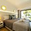 Flacalco Hotel & Apartments