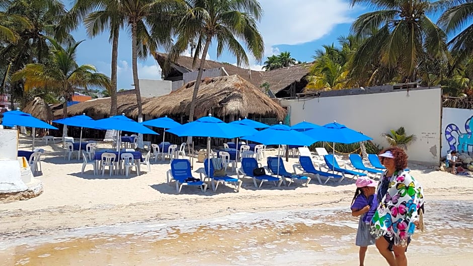 Costa del Mar