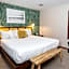Daddy O Hotel