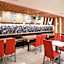 Kiwi Express Hotel -Zhongzheng Rd