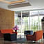Grand Orchid Hotel Yogyakarta