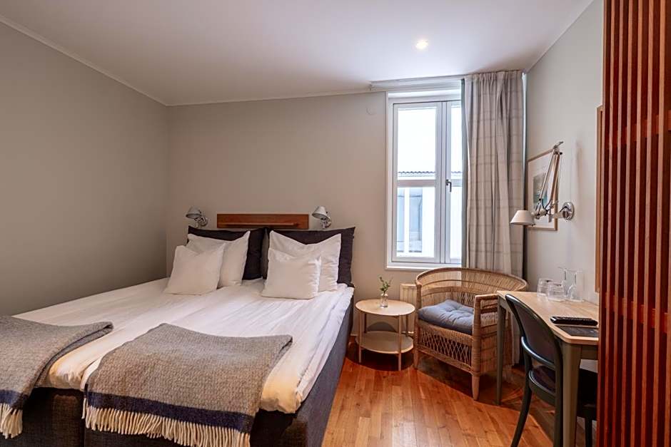Photo 1 of 4 of Spa 1 Double Bed or 2 Beds
