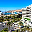 Ohtels Gran Hotel Almeria