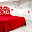 Le Cinema Boutique Hotel