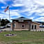 Ozark Inn