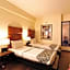 Hotel Metropole