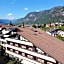 Bio Hotel Kaufmann