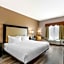 Best Western Plus Des Moines West Inn And Suites