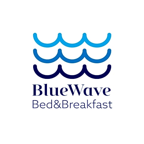 Blue Wave Bed&Breakfast