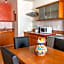 Suites Xadani