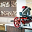 AC Hotel by Marriott National Harbor Washington, DC Area