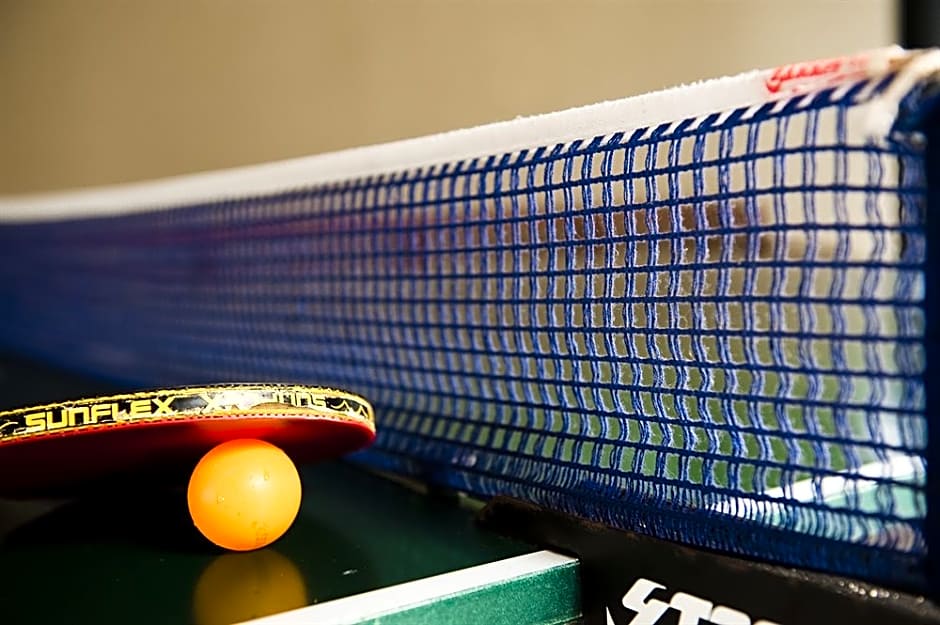 Dhawa Ihuru, part of Banyan Group  