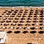 Zeus Hotels Neptuno Beach