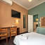 Altera Roma Hôtel