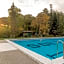 Hunguest Hotel Helios